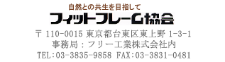 tBbgt[