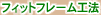 tBbgt[