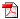 \ݗp_E[h